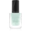 Catrice GEL AFFAIR лак за нокти цвят 030 Oh So Fresh! 10.5 мл.