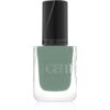 Catrice GEL AFFAIR лак за нокти цвят 035 Love It Or Leaf It 10.5 мл.