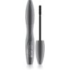 Catrice Glam & Doll Boost Lash Growth Volume спирала за обем и извиване на мигли цвят 010 ULTRA BLACK 8 мл.