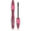 Catrice Glam & Doll Endless Lash спирала за обем и удължаване на мигли цвят Black 10 мл.