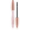 Catrice Glam & Doll Lash Colorist Semi-Permanent Volume спирала за обем и дефиниране на мигли цвят 010 Ultra Black 9 мл.