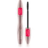 Catrice Glam & Doll Sculpt & Volume спирала за обем и дефиниране на мигли цвят 010 Black 9