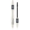 Catrice Glam & Doll Tinted Primer основа под спирала черна 10 мл.