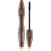 Catrice Glam & Doll Volume Brown водоустойчива спирала за удължаване