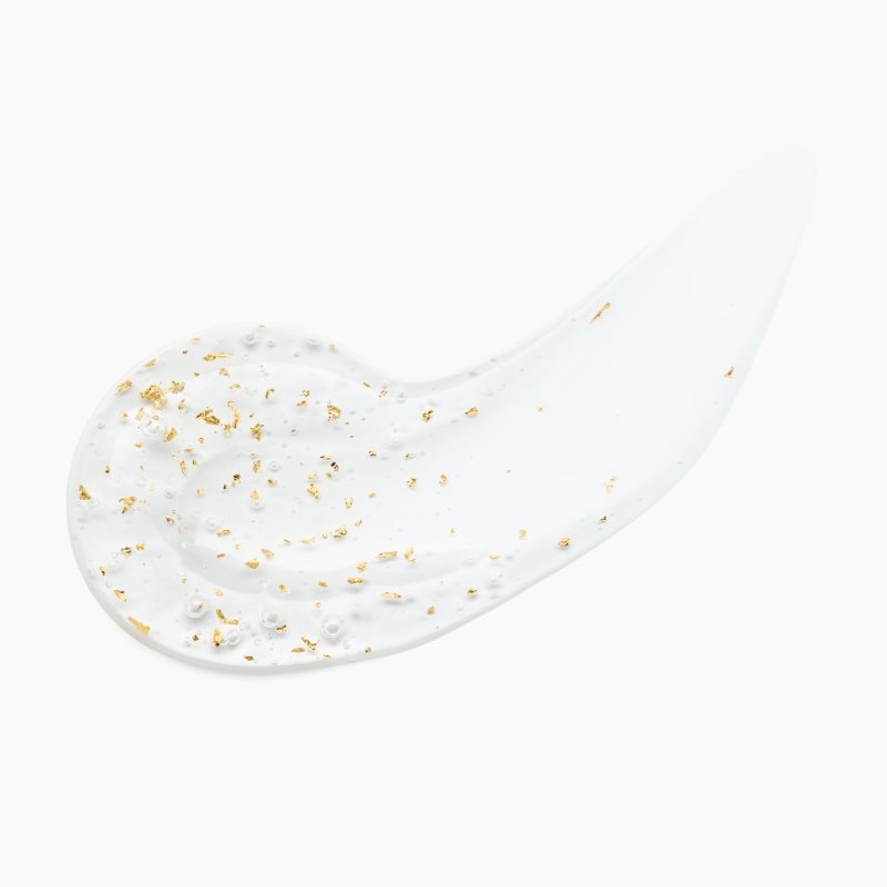 Catrice Glam In Gold Hydrating Primer хидратираща основа под фон дьо тен с 24 каратово злато цвят 010 Oh My Goldness 30 мл. на ниска цена