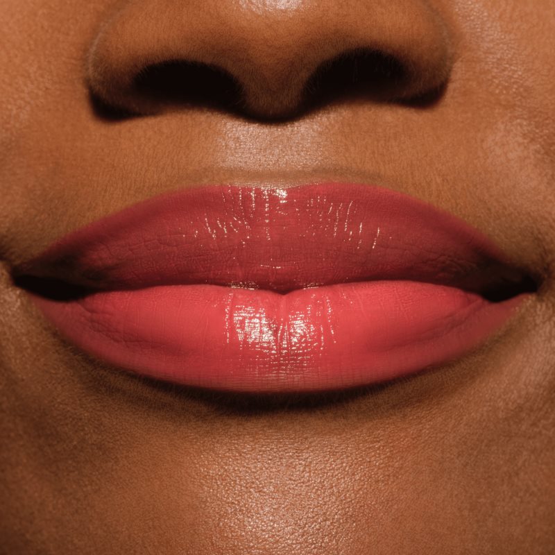 Catrice Glass Like Dewy Lip Tint силно пигментиран блясък за устни с хидратиращ ефект цвят 020 Look At Me! 3 мл. на ниска цена
