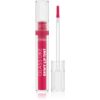 Catrice Glass Like Dewy Lip Tint силно пигментиран блясък за устни с хидратиращ ефект цвят 030 Happy Lips