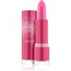 Catrice Glitter Glam Glow балсам за устни с блясък цвят 010 3