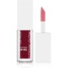 Catrice Glossin' Glow Tinted Lip Oil тониращ балсам за устни с хидратиращ ефект цвят 070 Make A Move 4 мл.