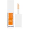 Catrice Glossing Glow тониращо олио за устни цвят 030 - Glow For The Show 4 мл.