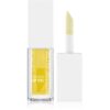 Catrice Glossing Glow тониращо олио за устни цвят 050 - Spill The Tea 4 мл.