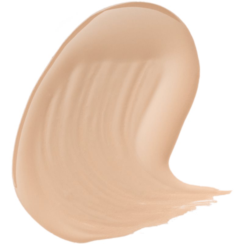 Catrice HD Liquid Coverage фон дьо тен цвят 010 Light Beige 30 мл. на ниска цена