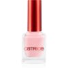 Catrice HEART AFFAIR лак за нокти цвят C02 Crazy In Love 10
