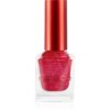 Catrice HEART AFFAIR лак за нокти цвят C03 Love Game 10