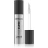 Catrice High Gloss течни очни сенки цвят 010 Transparent 4 мл.
