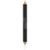 Catrice Highlighting Hero Duo озаряващ молив за лице и очи цвят 020 2