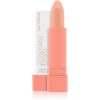 Catrice Holiday Lips тониращ балсам за устни SPF 25 цвят 040 Tropic Feels 3.5 гр.
