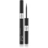 Catrice Ink Eyeliner течни очни линии 24 часа цвят 010 Best in Black 1