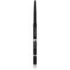 Catrice Inside Eye молив за очи тип каял цвят 010 Black is the New Black 0