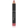 Catrice Intense Matte молив за устни 2 в 1 цвят 080 Dusty Rose 1 гр.