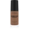 Catrice Invisible Cover Foundation течен покривен фон дьо тен с матиращ ефект цвят 055W 30 мл.