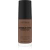 Catrice Invisible Cover Foundation течен покривен фон дьо тен с матиращ ефект цвят 060N 30 мл.