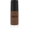 Catrice Invisible Cover Foundation течен покривен фон дьо тен с матиращ ефект цвят 075W 30 мл.