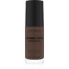 Catrice Invisible Cover Foundation течен покривен фон дьо тен с матиращ ефект цвят 082N 30 мл.