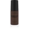 Catrice Invisible Cover Foundation течен покривен фон дьо тен с матиращ ефект цвят 085N 30 мл.