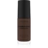 Catrice Invisible Cover Foundation течен покривен фон дьо тен с матиращ ефект цвят 092C 30 мл.