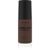 Catrice Invisible Cover Foundation течен покривен фон дьо тен с матиращ ефект цвят 095N 30 мл.