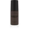 Catrice Invisible Cover Foundation течен покривен фон дьо тен с матиращ ефект цвят 097N 30 мл.