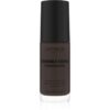 Catrice Invisible Cover Foundation течен покривен фон дьо тен с матиращ ефект цвят 100N 30 мл.