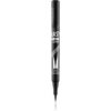Catrice It's Easy Black Liner течни очни линии цвят 010 BLACKEST BLACK 1 мл.