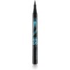 Catrice It's Easy Tattoo Liner водоустойчива очна линия цвят 010 BLACK LIFEPROOF 1