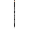 Catrice Kohl Kajal Waterproof молив за очи тип каял цвят 010 Check Chic Black 0