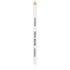 Catrice Kohl Kajal Waterproof молив за очи тип каял цвят 020 Tweet White 0