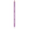 Catrice Kohl Kajal Waterproof молив за очи тип каял цвят 090 - La La Lavender 0