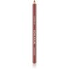 Catrice Kohl Kajal Waterproof молив за очи тип каял цвят 100 - Burgundy Babe 0