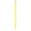Catrice Kohl Kajal Waterproof молив за очи тип каял цвят 120 Hello Yellow 0
