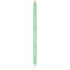 Catrice Kohl Kajal Waterproof молив за очи тип каял цвят 140 Frosty Mint 0