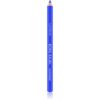 Catrice Kohl Kajal Waterproof молив за очи тип каял цвят 150 Ultra Marine 0