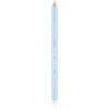 Catrice Kohl Kajal Waterproof молив за очи тип каял цвят 160 Baby Blue 0