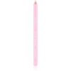 Catrice Kohl Kajal Waterproof молив за очи тип каял цвят 170 Candy Rose 0