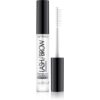 Catrice Lash Brow Designer спирала-гел за мигли и вежди 6 мл.