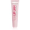 Catrice Lip Jam хидратиращ блясък за устни цвят 020 Strawrr Baby 10 мл.