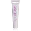Catrice Lip Jam хидратиращ блясък за устни цвят 040 I like you berry much 10 мл.