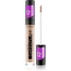 Catrice Liquid Camouflage High Coverage Concealer течен коректор цвят 010 Porcellain 5 мл.