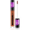 Catrice Liquid Camouflage водоустойчив коректор цвят 400 5.5 гр.