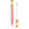 Catrice MY JEWELS. MY RULES. блясък за устни цвят CO2 Apricot Crush 3 мл.